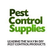 Pest Control Supplies Ltd 371663 Image 0